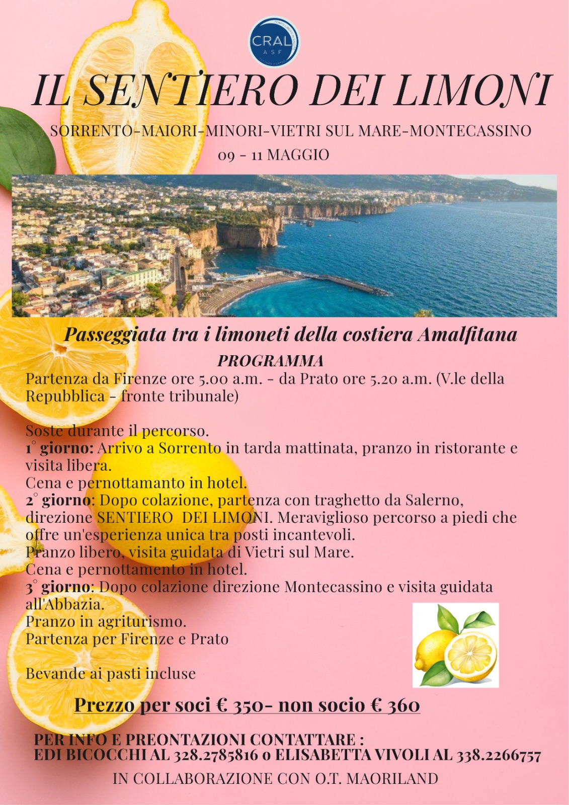 2025050810sentiero dei limoni