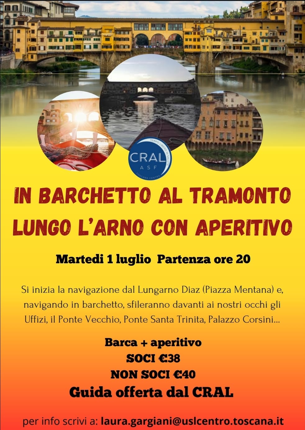 20250701 ArnoBarchetti Aperitivo