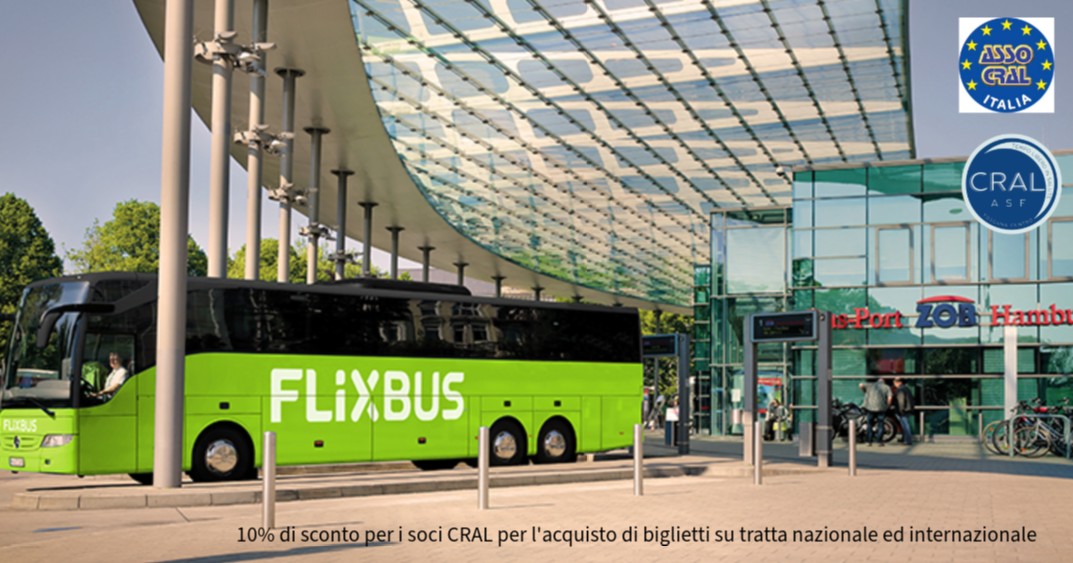 FLIXIBUS